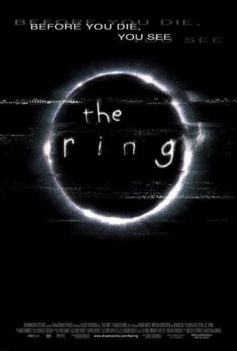 The Ring 2002 720p BluRay H264 AAC-RARBG