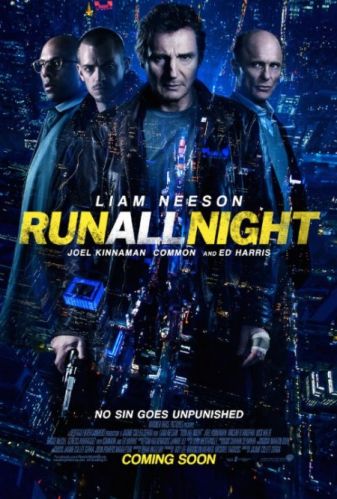 Run All Night 2015 720p BluRay x264-x0r 