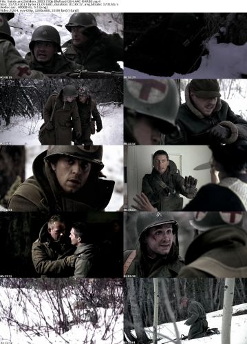 Saints and Soldiers 2003 720p BluRay H264 AAC-RARBG