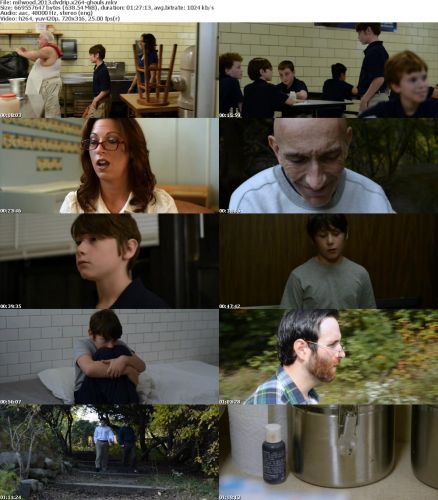 Milwood 2013 DVDRip x264-GHOULS