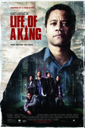 Life Of A King 2013 BDRip x264 AC3 RoSubbed-playSD