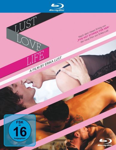 Life Love Lust 2010 1080p BluRay DD2.0 x264-HDC