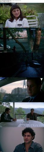 Lantana 2001 WEBRIP 1080p RSK