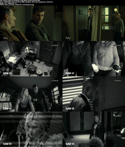 Haven S05E23 INTERNAL 720p HDTV x264-KILLERS