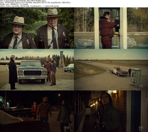 Fargo S02E09 INTERNAL HDTV x264-Mobile