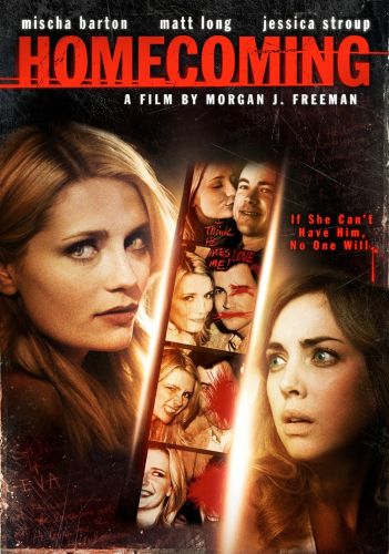 Homecoming 2009 1080p BluRay H264 AAC-RARBG