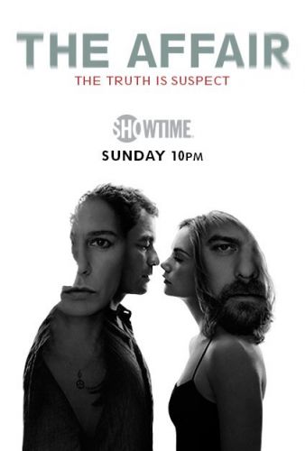 The Affair S02E10 720p HDTV x264-KILLERS