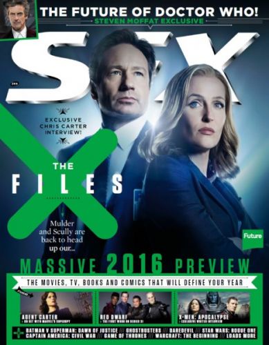 SFX - February 2016 (True PDF)