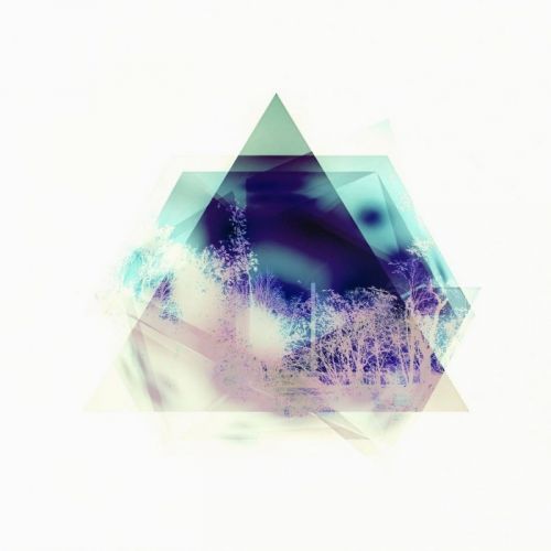 Himalia - Distances Remixed (2015) FLAC