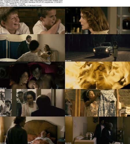 Gangsters Paradise Jerusalema 2008 720p BluRay H264 AAC-RARBG