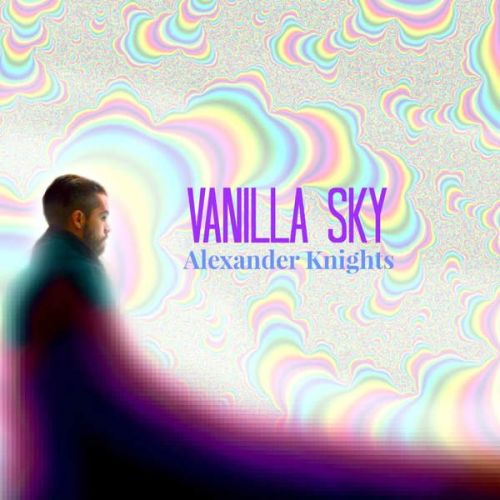 Alexander Knights - Vanilla Sky (2015)