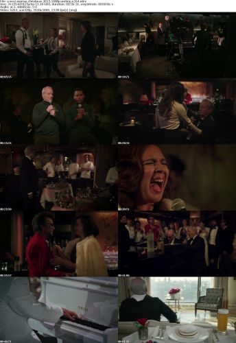 A Very Murray Christmas 2015 1080p WEBRip x264