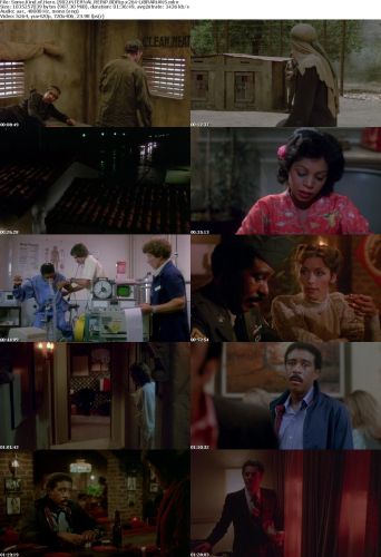 Some Kind of Hero 1982 iNTERNAL RERiP BDRip x264-LiBRARiANS
