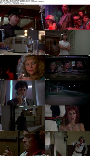 New Years Evil 1980 1080p BluRay x264-SADPANDA