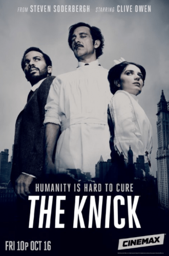 The Knick S02E09 720p HDTV x264-0SEC