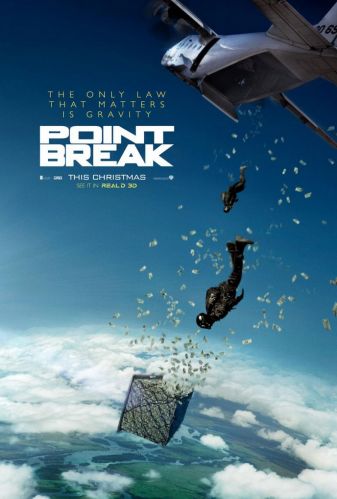 Point Break 2015 CAM x264-CPG