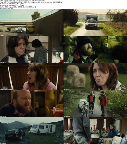 Sightseers 2012 MULTi 1080p BluRay x264-FiDELiO