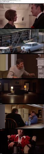 Count Yorga Vampire 1970 720p BluRay x264 x0r