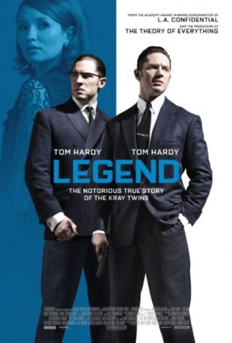 Legend 2015 DVD SCREENER UnKnOwN