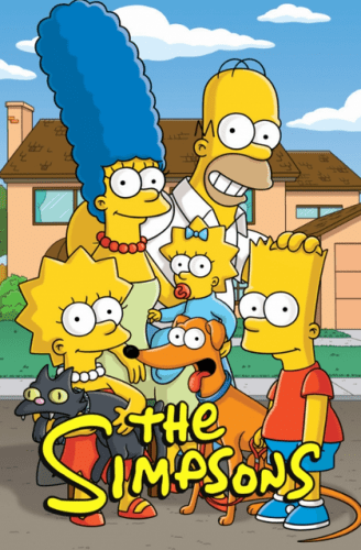 The Simpsons S27E09 HDTV x264-KILLERS