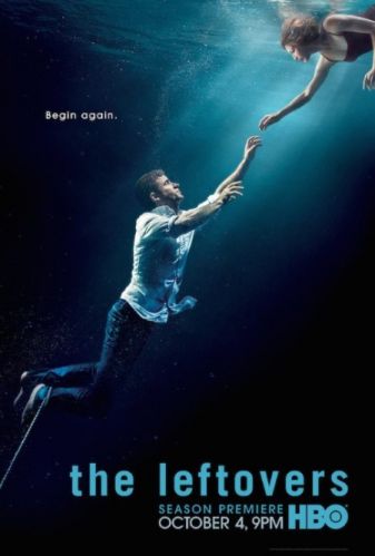 The Leftovers S02E10 720p HDTV x264-KILLERS