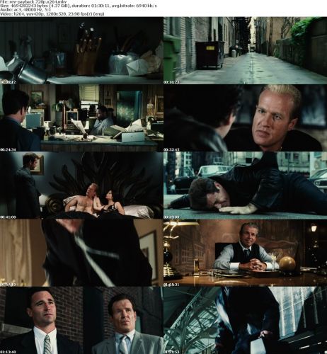 Payback Straight Up 2006 DVD5 720p BluRay x264-REVEiLLE