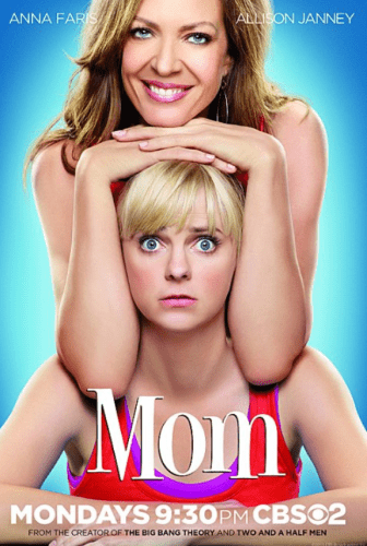 Mom S03E05 720p HDTV X264-DIMENSION