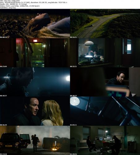 The Numbers Station 2013 720p BluRay x264-DAA