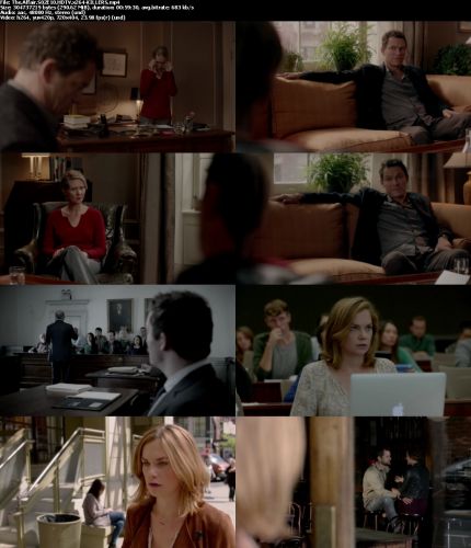 The Affair S02E10 HDTV x264-KILLERS