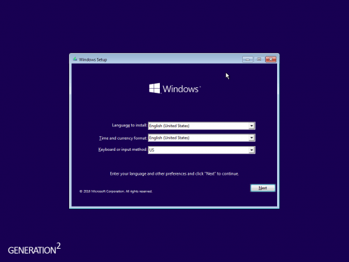 Windows 10 Pro-Core x86 MULTi-14 Dec 2015