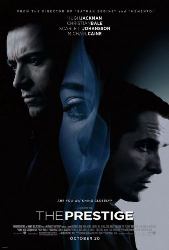 The Prestige 2006 BDRip x264 AC3 RoSubbed-playSD
