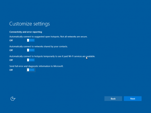 Windows 10 Enterprise X64 OEM MULTi-14 Dec 2015