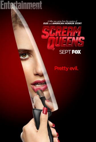 Scream Queens 2015 S01 REPACK 720p WEB-DL DD5.1 H.264-NTb