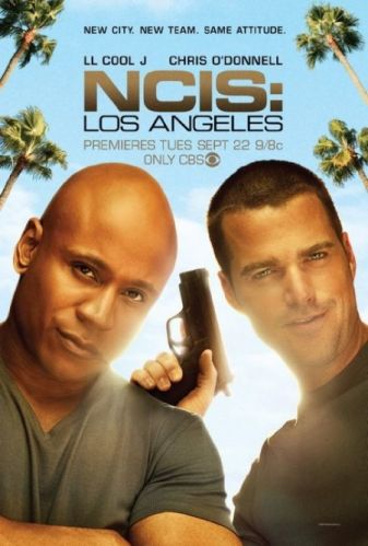 NCIS Los Angeles S07E10 720p HDTV X264-DIMENSION