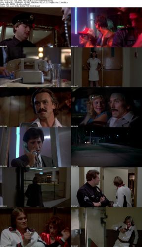 New Years Evil 1980 720p BluRay x264-SADPANDA