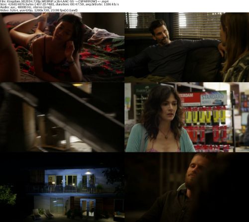 Kingdom S02E04 720p WEBRiP x264 AAC-SS