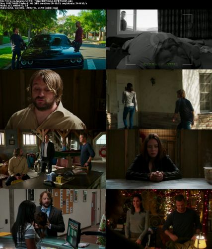 NCIS Los Angeles S07E11 720p HDTV X264-DIMENSION