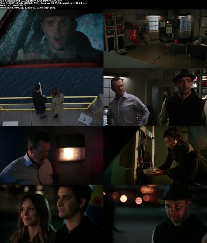 Scorpion S02E12 720p HDTV X264-DIMENSION