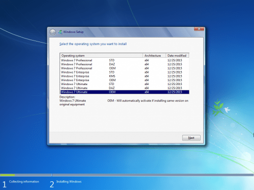 Windows 7 AIO DUAL BOOT 18in1 ESD en-US Dec2015