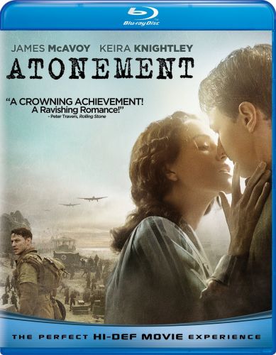 Atonement 2007 720p BluRay H264 AAC-RARBG