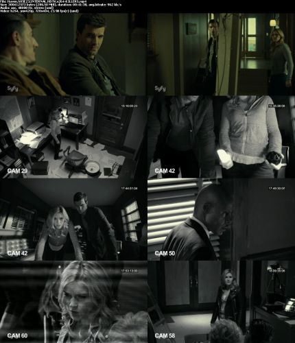 Haven S05E23 INTERNAL HDTV x264-KILLERS