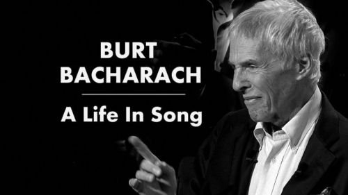 BBC - Burt Bacharach: A Life in Song (2015) 720p HDTV x264-MVGroup