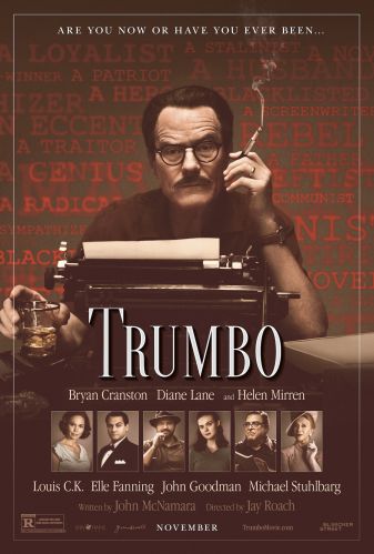 Trumbo 2015 DVDScr XVID AC3 MrKs