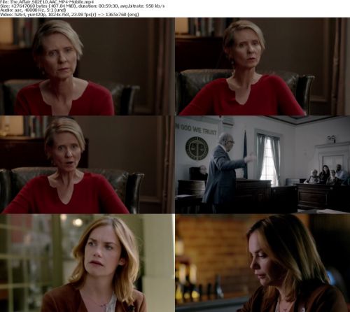 The Affair S02E10 HDTV x264-Mobile
