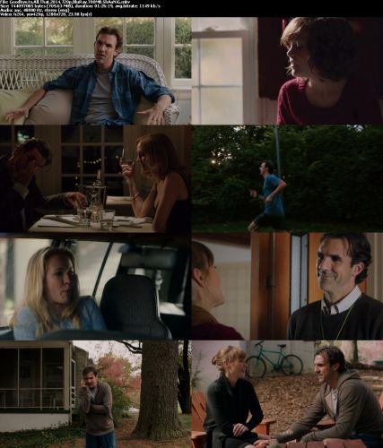 Goodbye to All That (2014) 720p BluRay 700MB-ShAaNiG