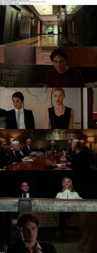 Syrup 2013 1080p BluRay x264 DTS-JYK