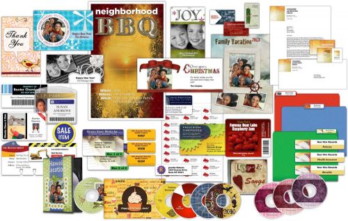 Chronos PrintLife 3.0.4 MacOSX