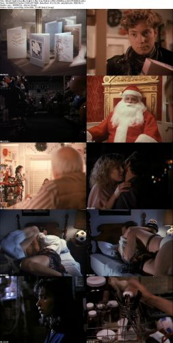 Silent Night Deadly Night 5 the Toy Maker 1991 DVDRip x264-PHOBOS