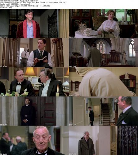 Tom And Viv 1994 480p x264-mSD