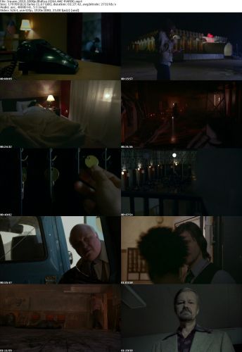 Insane 2010 1080p BluRay H264 AAC-RARBG